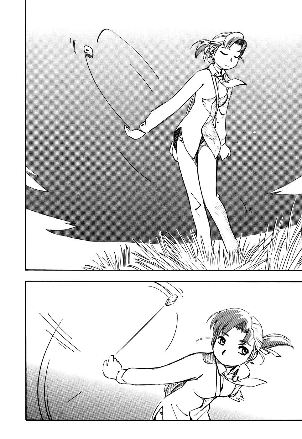 img Yokohama Kaidashi Kikou 8